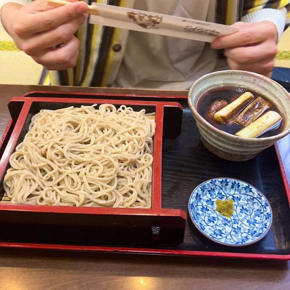 おでかけ探検部さんが投稿した安曇野に関する口コミの画像