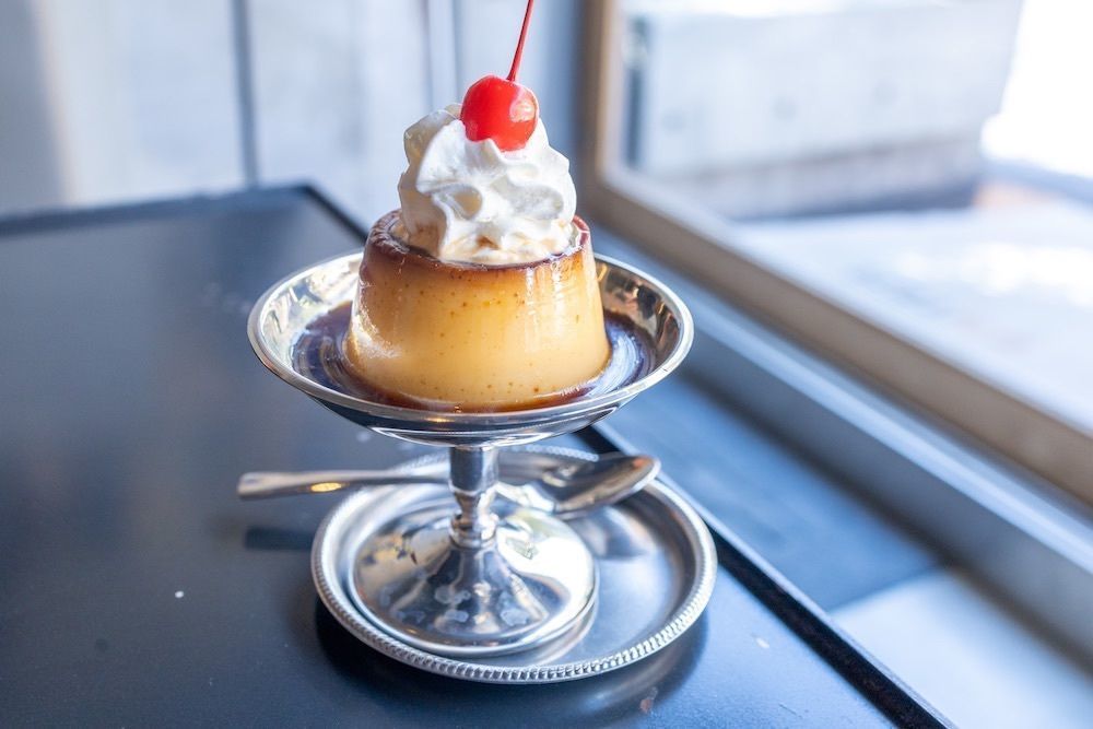 さくらいまさゆきさんが投稿したSYNdicate cafe（シンジケート カフェ）に関する口コミの画像