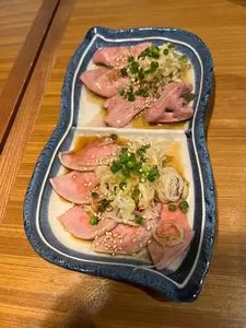 三六 麻布十番店（ミロク）