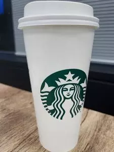 スターバックス コーヒー 六本木 蔦屋書店（STARBUCKS COFFEE）