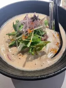 麻布 昊（あざぶおおぞら）