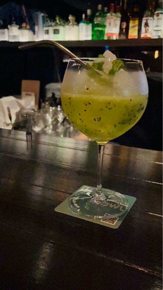 東京食べあルークさんが投稿した道玄坂に関する口コミの画像