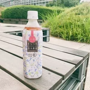 信濃屋 六本木ヒルズ店