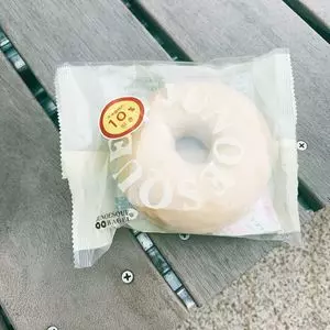 信濃屋 六本木ヒルズ店