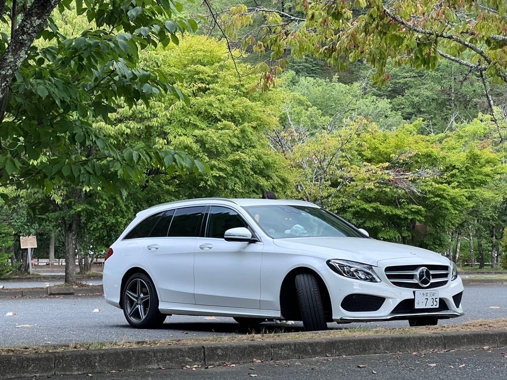 yokowakebaseさんが投稿した奥多摩湖いこいの路に関する口コミの画像