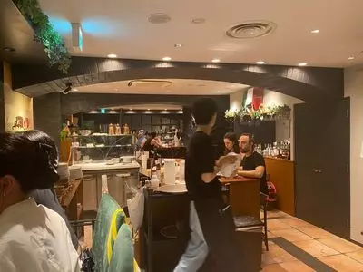 savoy クラシック（サヴォイ）