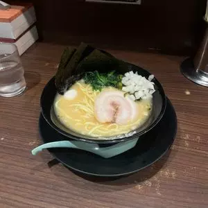 町田商店33（マチダショウテンサンサン）