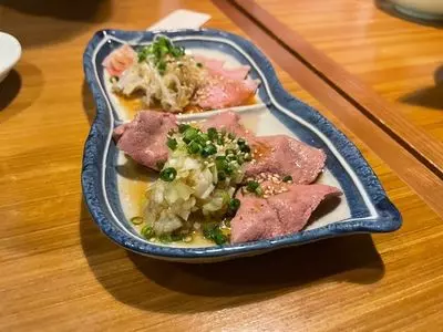 三六 麻布十番店（ミロク）