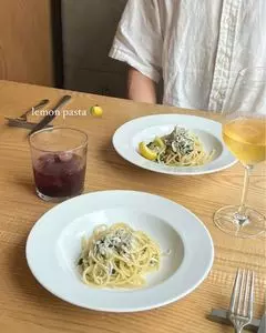 Santo Bevitore（サント ベヴィトーレ）