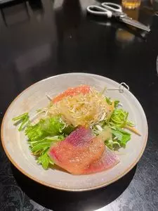 りゅう庵