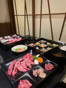 りゅう庵 7枚目