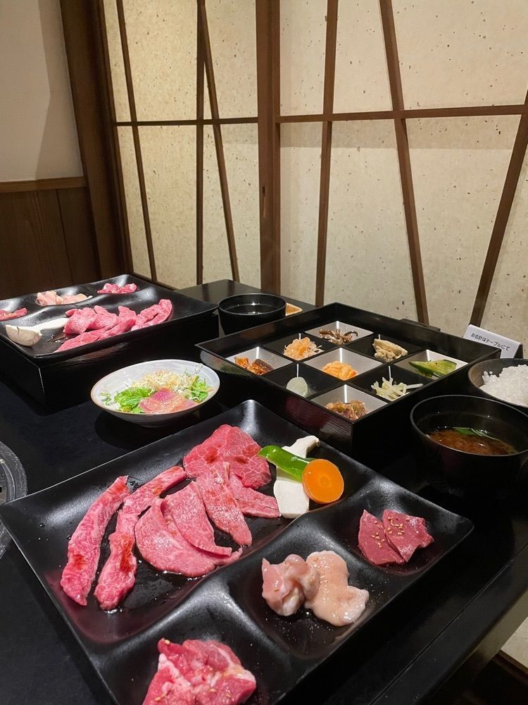 mamama__tさんが投稿したりゅう庵に関する口コミの画像