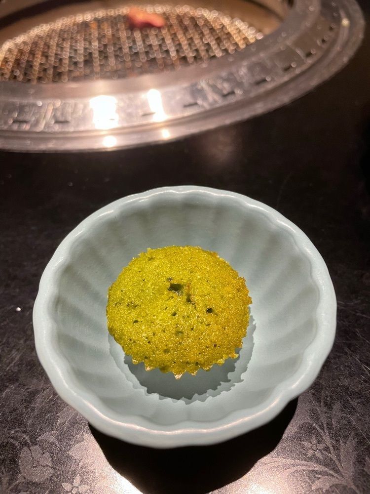 mamama__tさんが投稿したりゅう庵に関する口コミの画像
