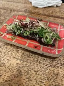 上原の酒場 でばやし（Debayashi）
