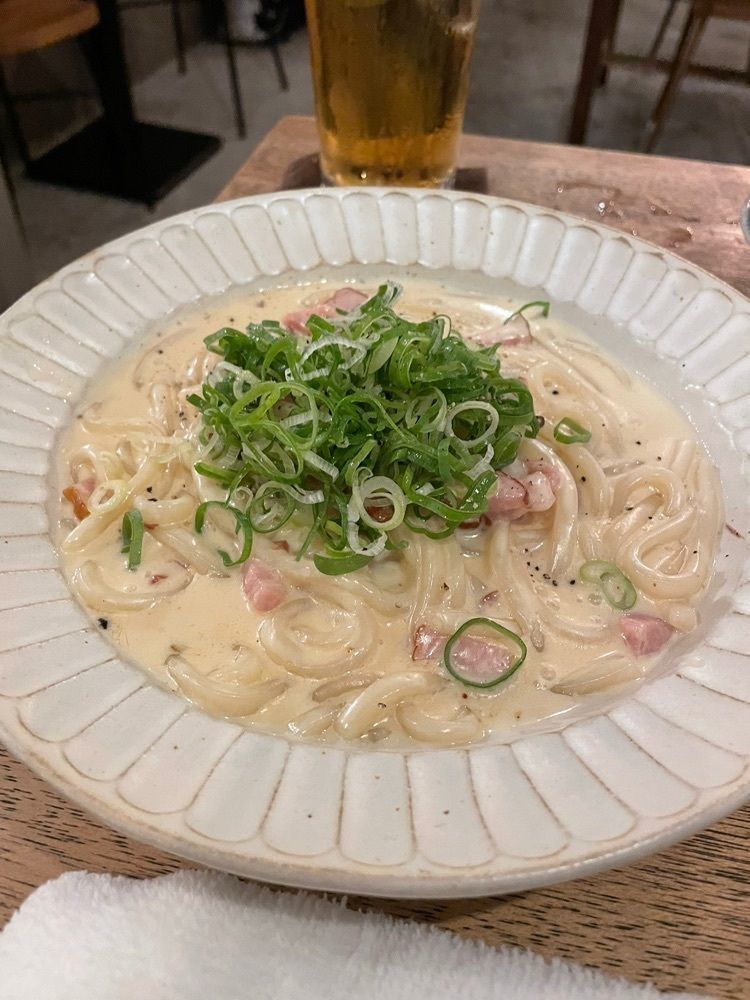 tky_421さんが投稿した上原の酒場 でばやし（Debayashi）に関する口コミの画像