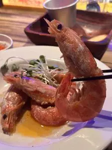 エビバリ 錦糸町（Ebi Bali【旧店名】a-byss AQUA）