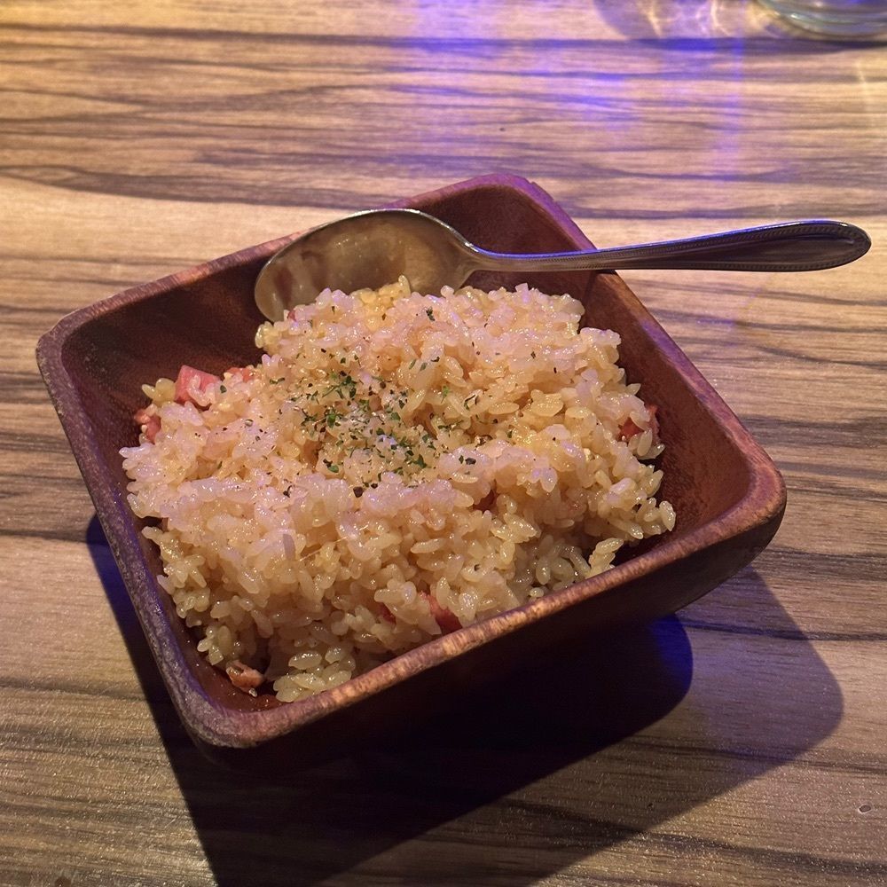 あんよさんが投稿したエビバリ 錦糸町（Ebi Bali【旧店名】a-byss AQUA）に関する口コミの画像