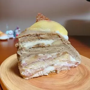 セルール（cellule）