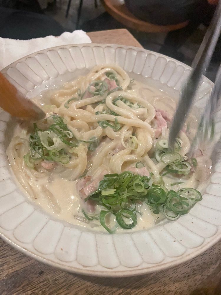 tsukkydayonさんが投稿した上原の酒場 でばやし（Debayashi）に関する口コミの画像