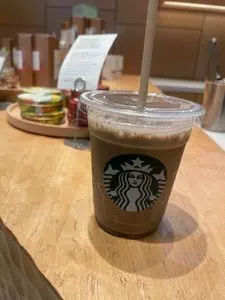 ティバーナ（TEAVANA）