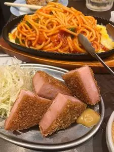プロント 西新宿店（PRONTO）