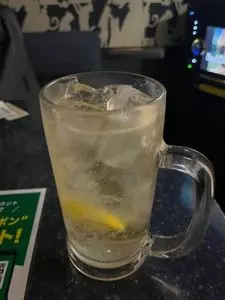 プロント 西新宿店（PRONTO）