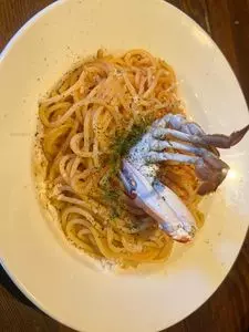 CONA 麻布十番店（コナ）