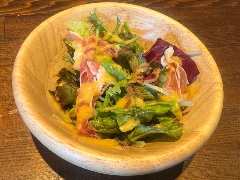 カリフラワーさんが投稿したCONA 麻布十番店（コナ）に関する口コミの画像