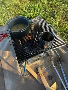 一般社団法人笠置町観光協会