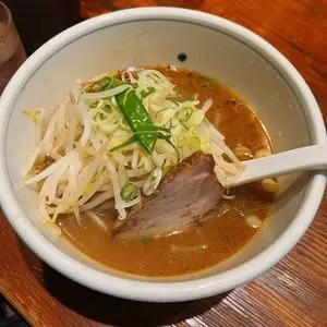 赤坂一点張