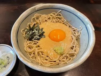 はつ花 本店（はつはな）