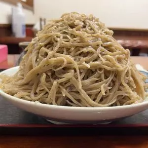 奥信州（おくしんしゅう）
