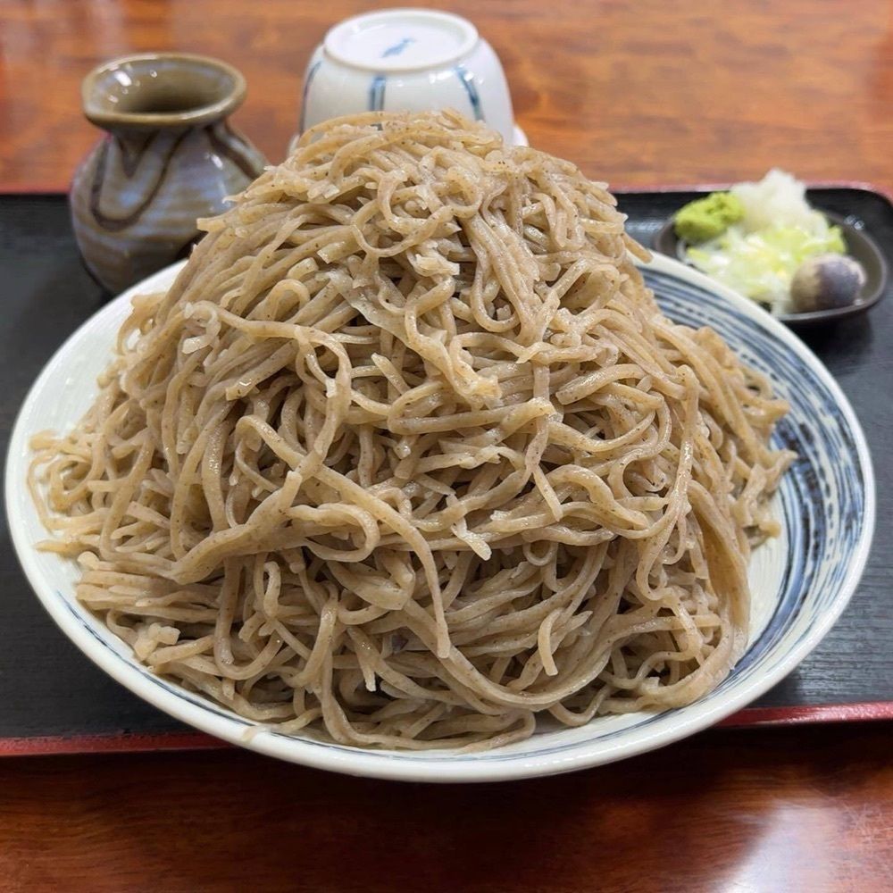 おでかけ探検部さんが投稿した奥信州（おくしんしゅう）に関する口コミの画像