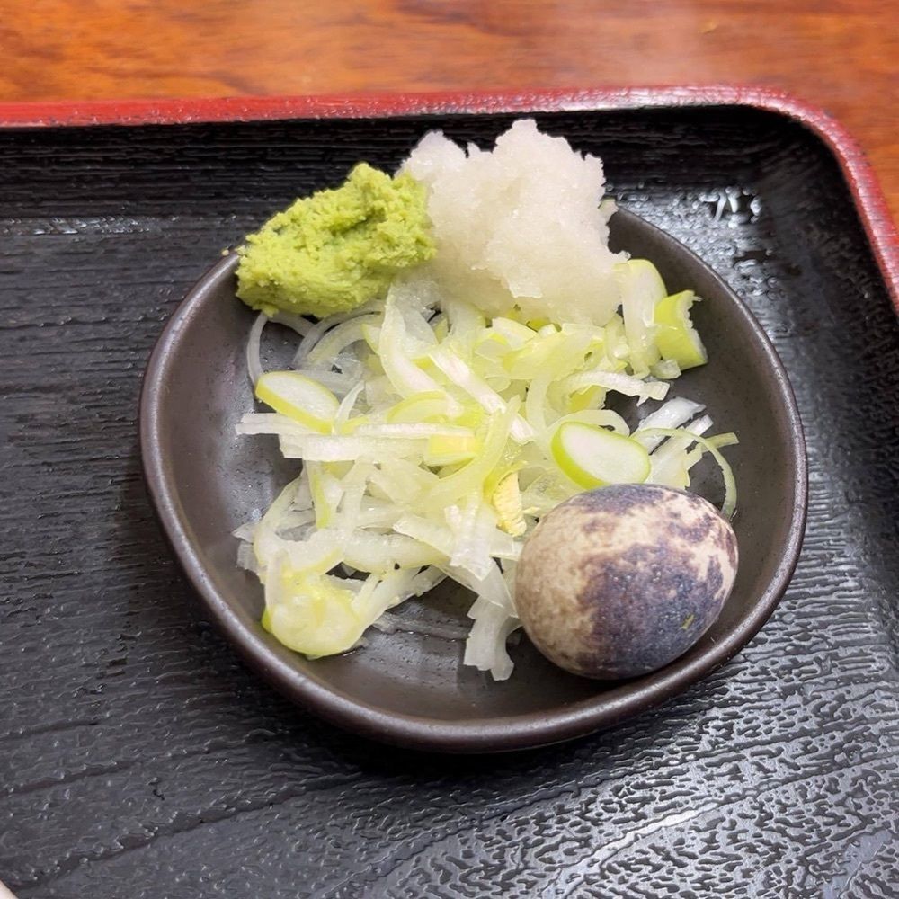 おでかけ探検部さんが投稿した奥信州（おくしんしゅう）に関する口コミの画像