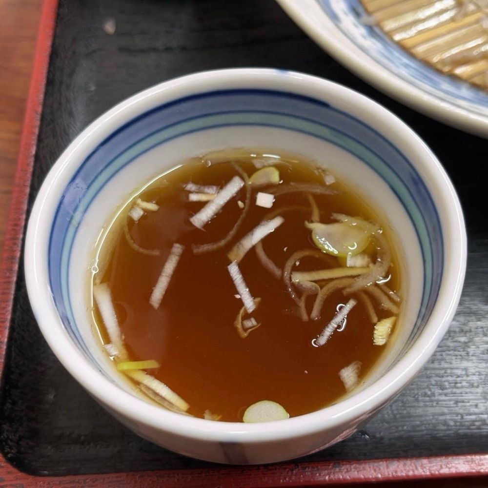 おでかけ探検部さんが投稿した奥信州（おくしんしゅう）に関する口コミの画像