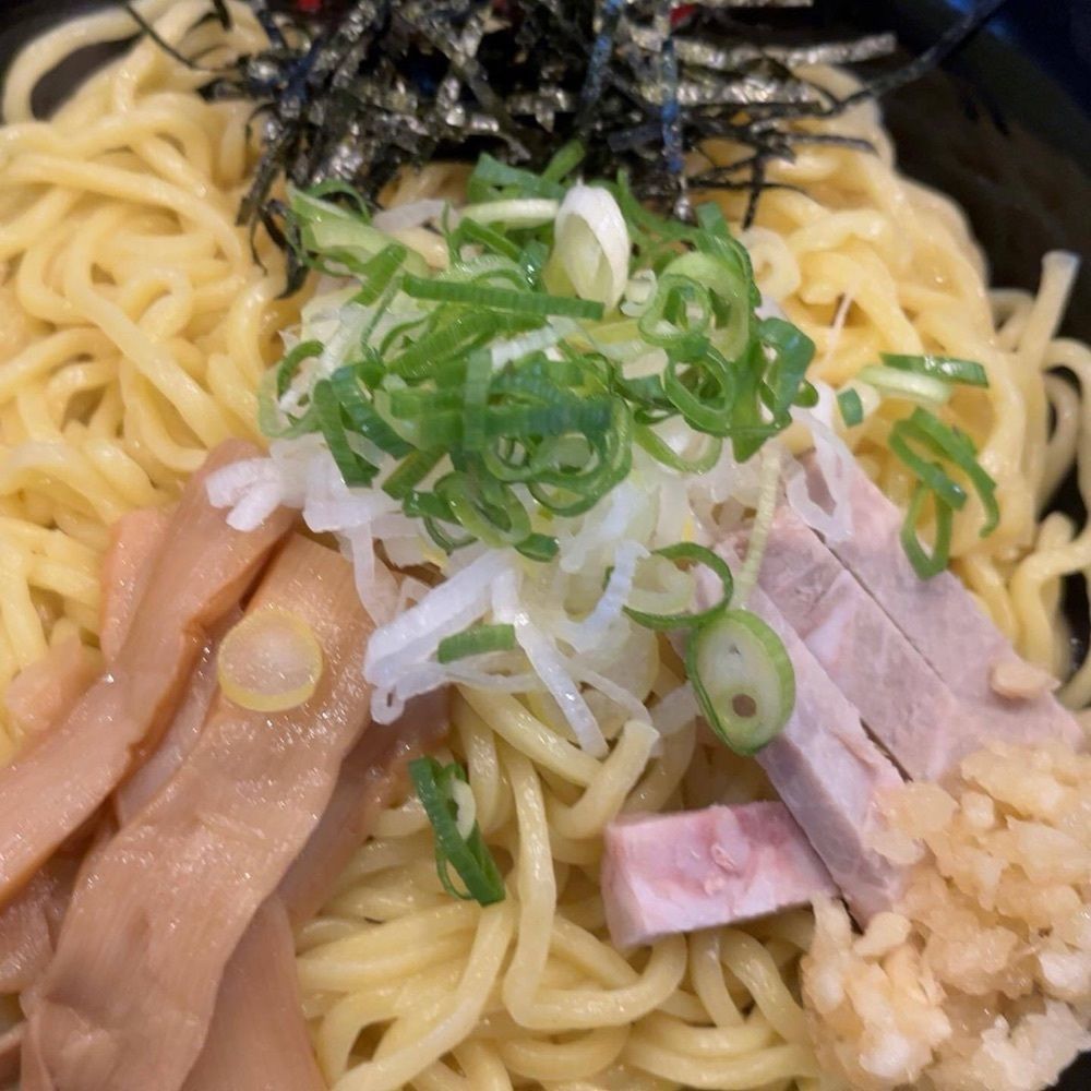 おでかけ探検部さんが投稿した東京油組総本店 大宮組（トウキョウアブラグミソウホンテン）に関する口コミの画像