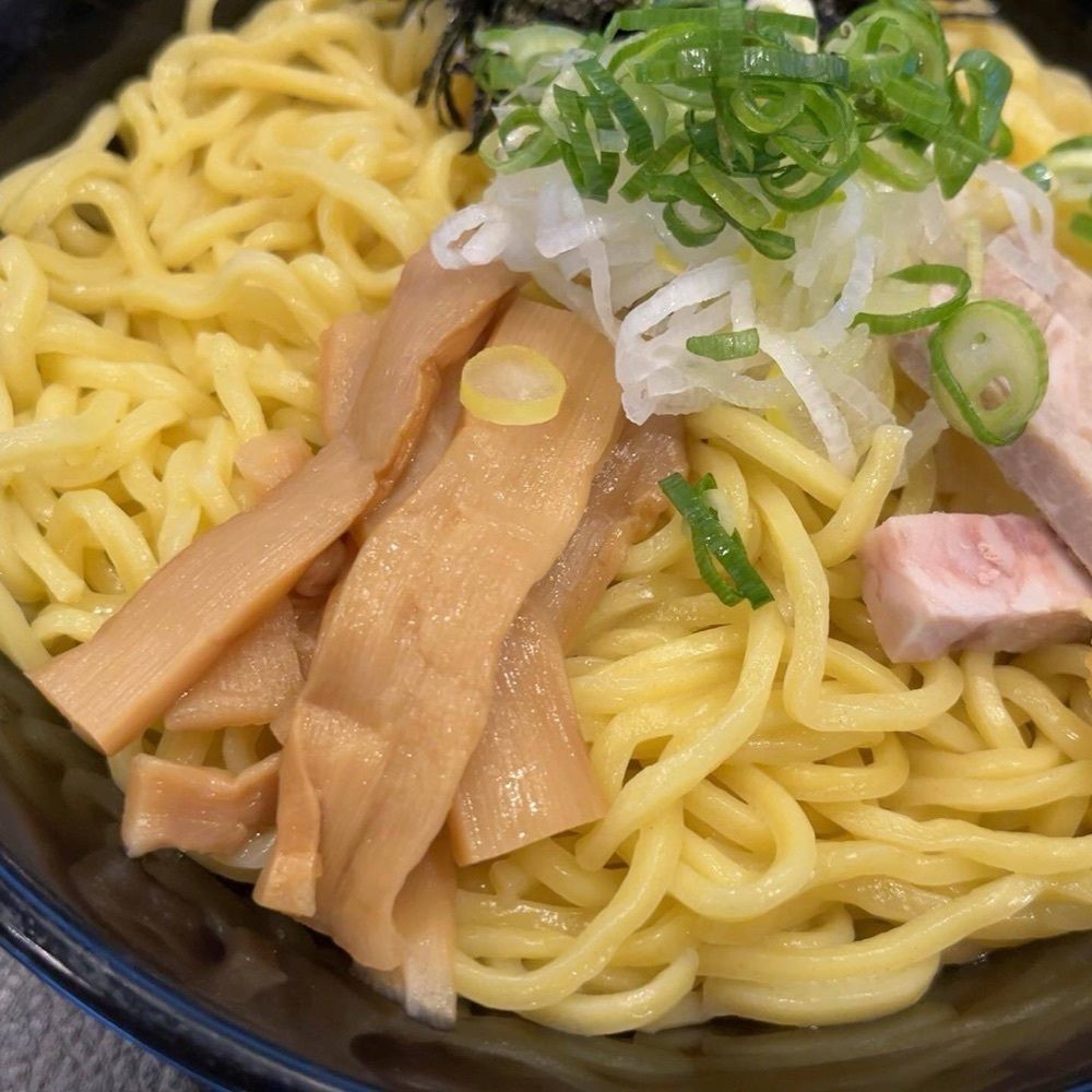 おでかけ探検部さんが投稿した東京油組総本店 大宮組（トウキョウアブラグミソウホンテン）に関する口コミの画像