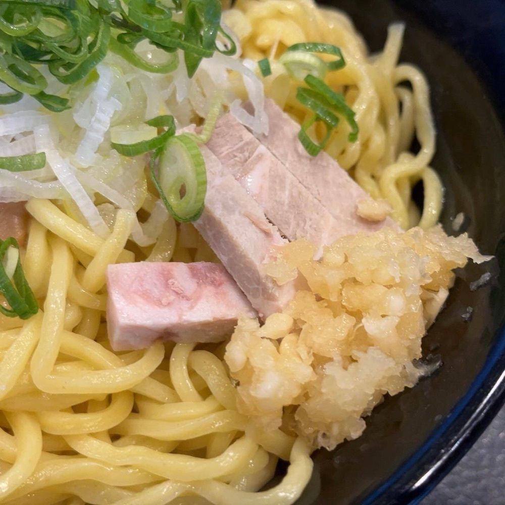 おでかけ探検部さんが投稿した東京油組総本店 大宮組（トウキョウアブラグミソウホンテン）に関する口コミの画像