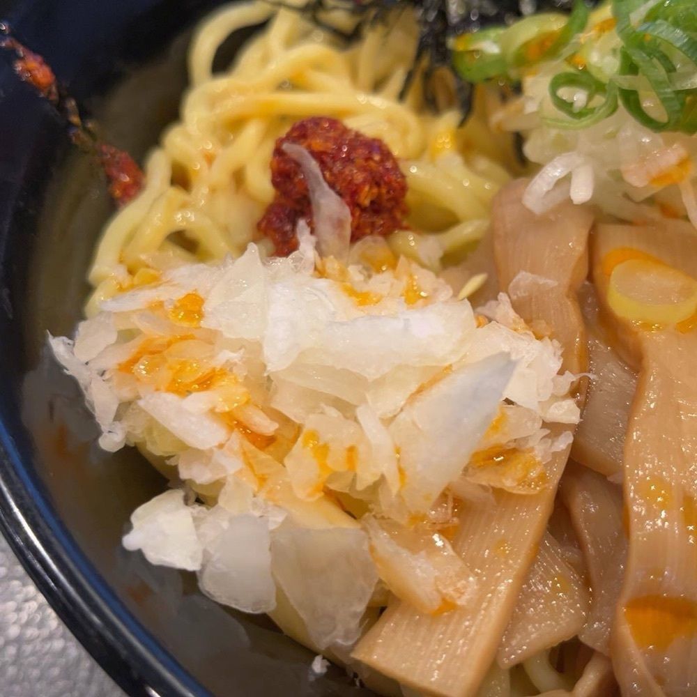 おでかけ探検部さんが投稿した東京油組総本店 大宮組（トウキョウアブラグミソウホンテン）に関する口コミの画像