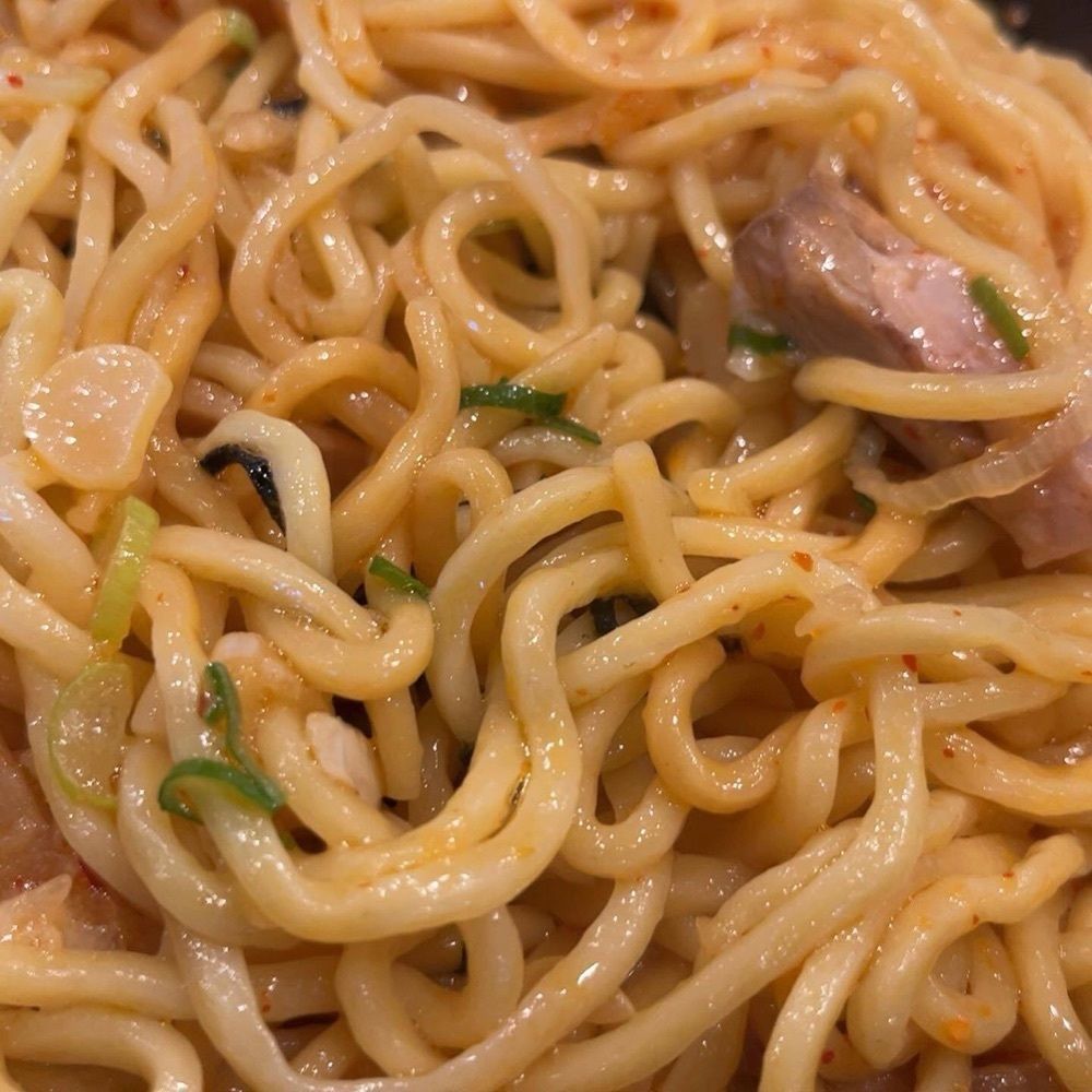 おでかけ探検部さんが投稿した東京油組総本店 大宮組（トウキョウアブラグミソウホンテン）に関する口コミの画像