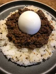 HAGISO