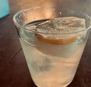 PEP spanish bar（ペップスパニッシュバル）