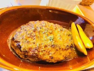 スペイン家 グラン アロッサル（スペイン家 Gran Arrozal）