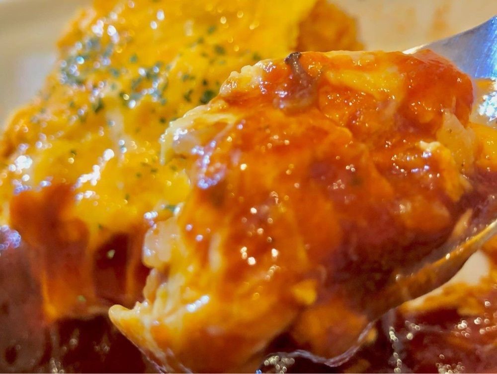 おでかけ探検部さんが投稿したスペイン家 グラン アロッサル（スペイン家 Gran Arrozal）に関する口コミの画像