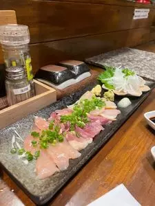 王どりー