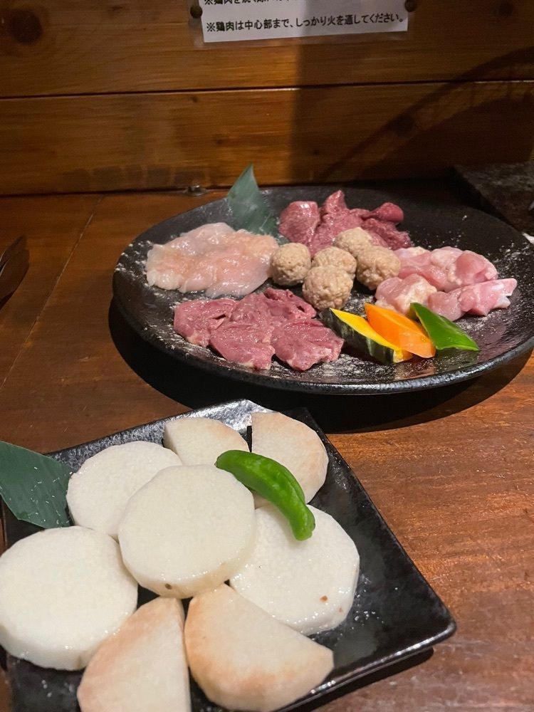 ym.gourmetさんが投稿した王どりーに関する口コミの画像