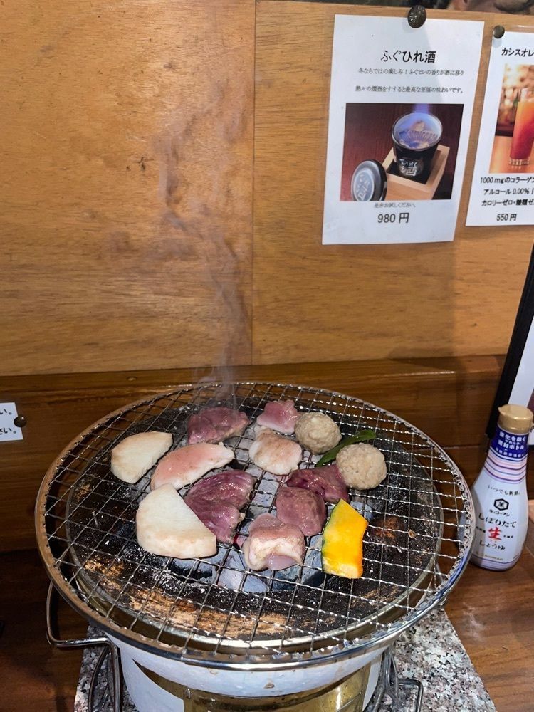 ym.gourmetさんが投稿した王どりーに関する口コミの画像