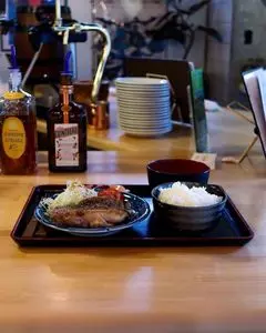 根カラウロコ