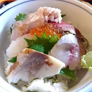 根カラウロコ