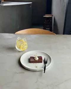 cafe sud（カフェ スッド）